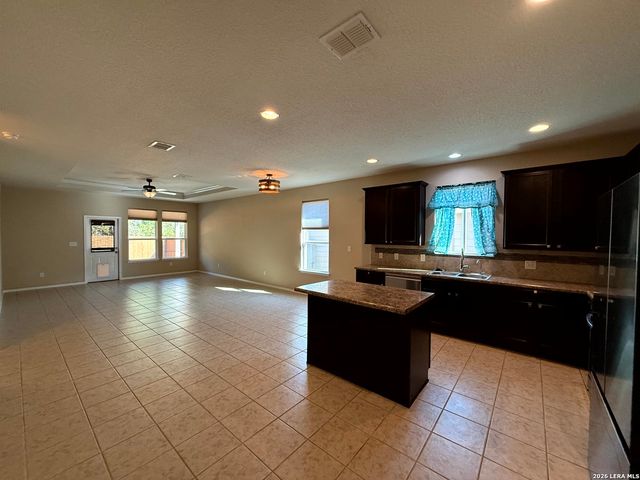 715 Trinity Star, San Antonio, TX 78260