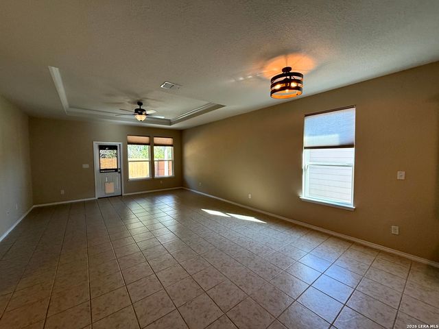 715 Trinity Star, San Antonio, TX 78260