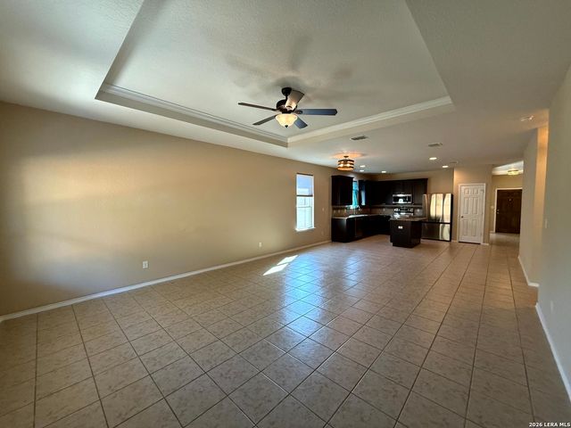715 Trinity Star, San Antonio, TX 78260