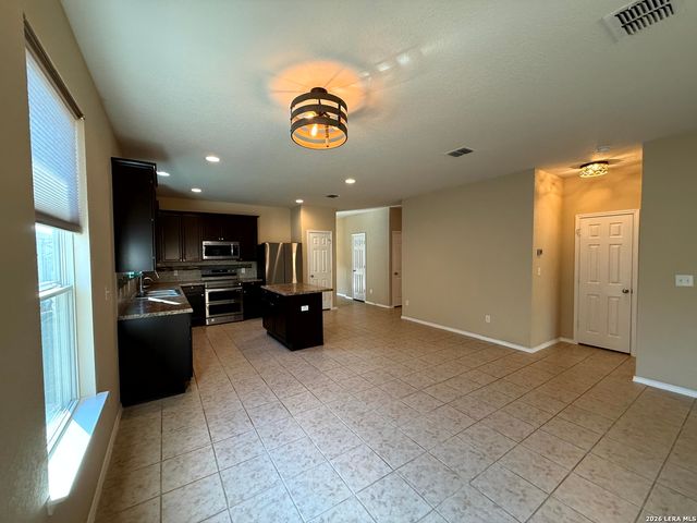 715 Trinity Star, San Antonio, TX 78260