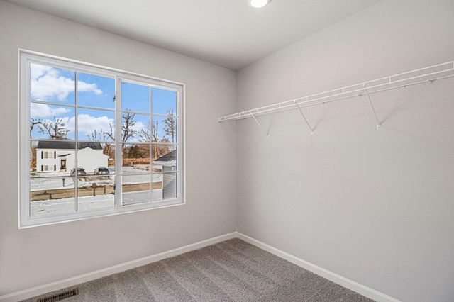 112 Mayfield Drive, Michigan City, IN 46360
