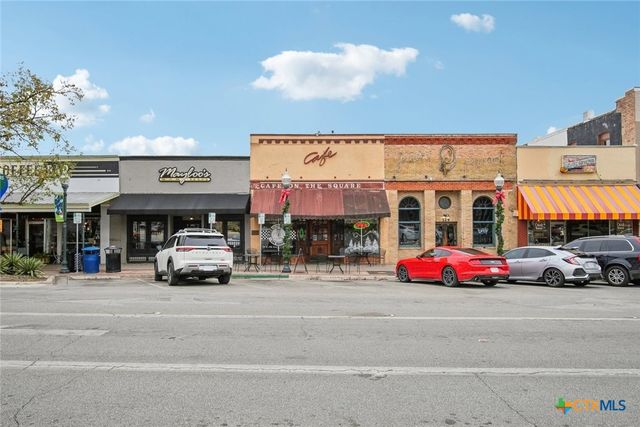 1153 Wild Leaf Way, San Marcos, TX 78666