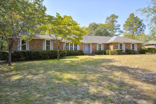153 Cherry Hills Drive, Aiken, SC 29803