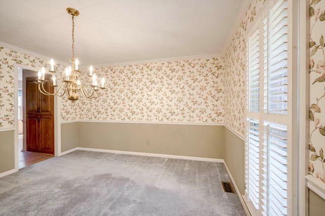 153 Cherry Hills Drive, Aiken, SC 29803