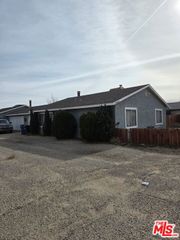 15893 Sago Road, Apple Valley, CA 92307