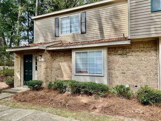 6701 Dickens Ferry Road 91, Mobile, AL 36608