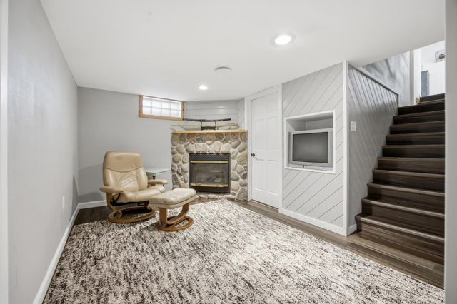 814 Joseph Street, Hawley, MN 56549