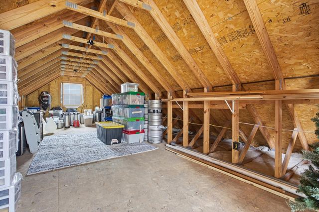 814 Joseph Street, Hawley, MN 56549