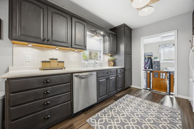 814 Joseph Street, Hawley, MN 56549