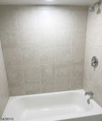 236 Shafer Ave, Phillipsburg Town, NJ 08865