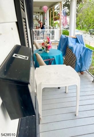 236 Shafer Ave, Phillipsburg Town, NJ 08865