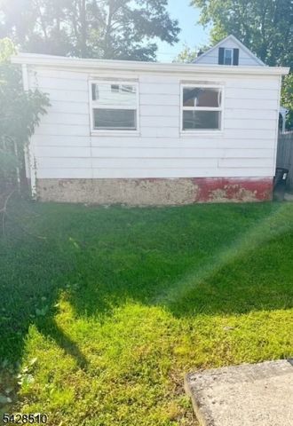 236 Shafer Ave, Phillipsburg Town, NJ 08865