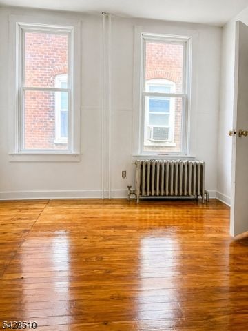 236 Shafer Ave, Phillipsburg Town, NJ 08865