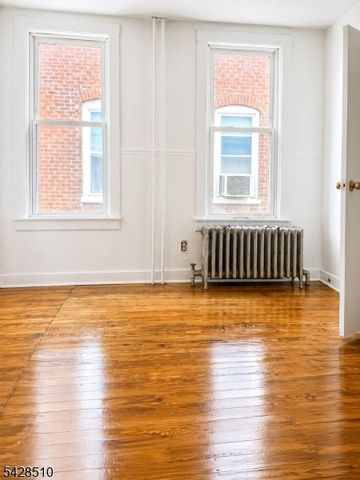 236 Shafer Ave, Phillipsburg Town, NJ 08865