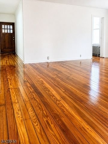 236 Shafer Ave, Phillipsburg Town, NJ 08865
