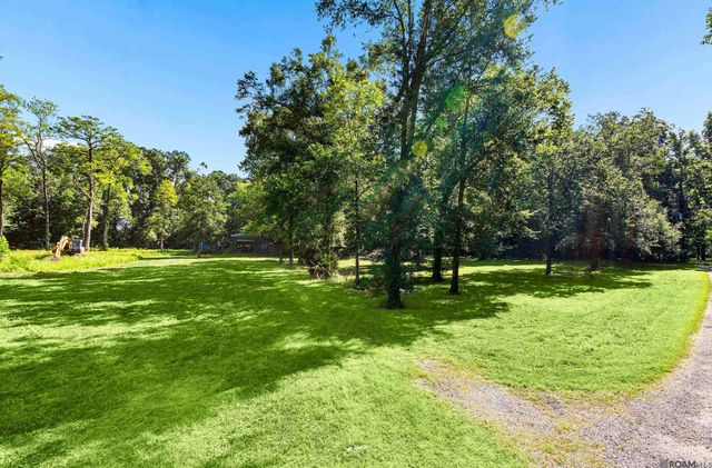 42082 Maples Ln, Gonzales, LA 70737