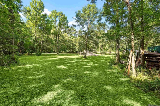 42082 Maples Ln, Gonzales, LA 70737