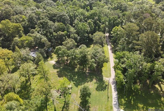 42082 Maples Ln, Gonzales, LA 70737