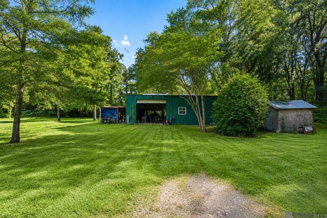 42082 Maples Ln, Gonzales, LA 70737