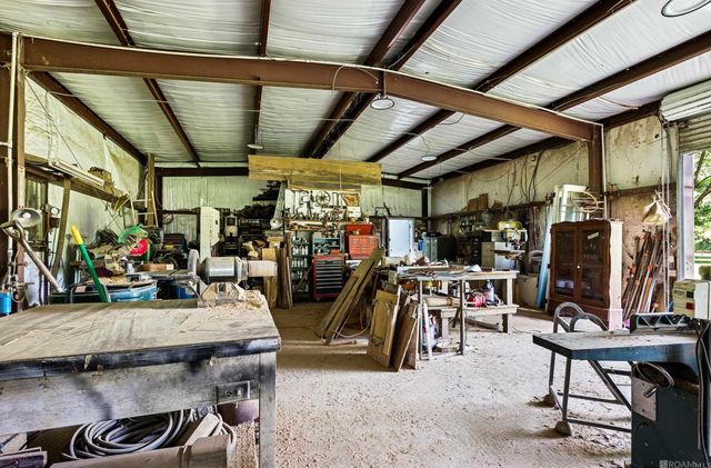 42082 Maples Ln, Gonzales, LA 70737