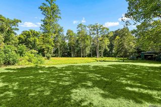 42082 Maples Ln, Gonzales, LA 70737