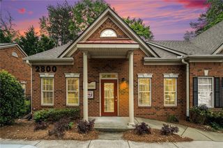 1275 Shiloh NW Road 2810, Kennesaw, GA 30144