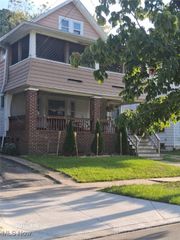 10115 Baltic Road, Cleveland, OH 44102