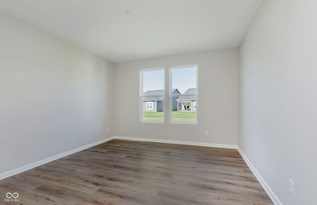 13345 Roundtop Road, Noblesville, IN 46060