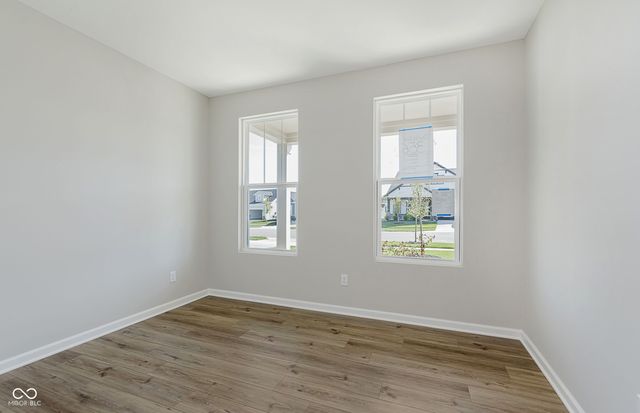 13345 Roundtop Road, Noblesville, IN 46060