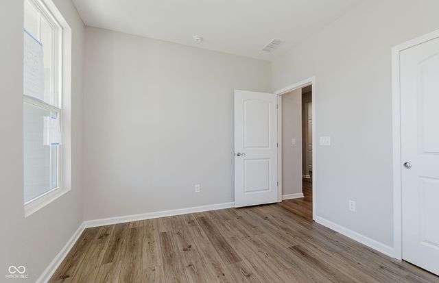 13345 Roundtop Road, Noblesville, IN 46060