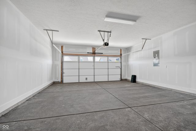 13345 Roundtop Road, Noblesville, IN 46060