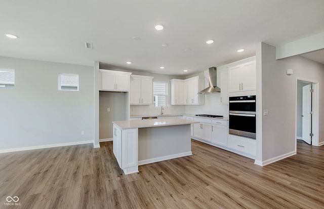 13345 Roundtop Road, Noblesville, IN 46060