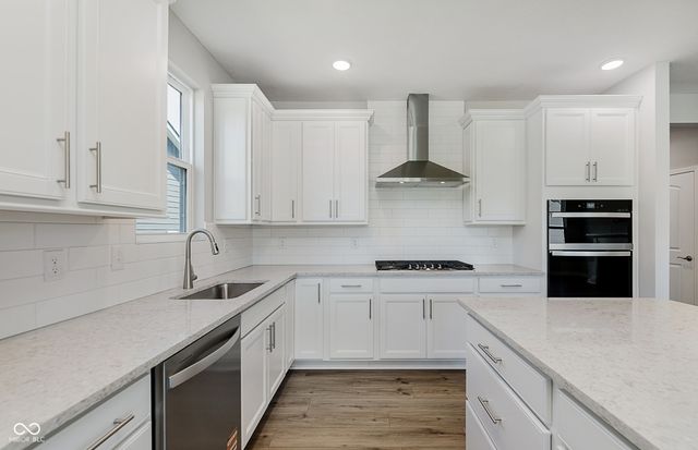 13345 Roundtop Road, Noblesville, IN 46060