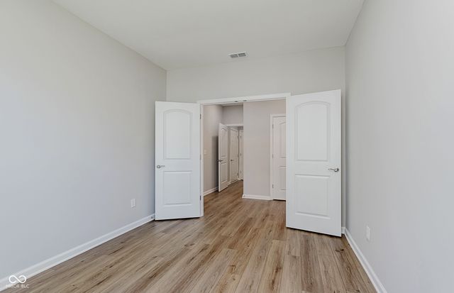 13345 Roundtop Road, Noblesville, IN 46060