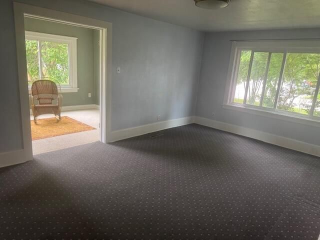506 E Main STREET, Plymouth, WI 53073