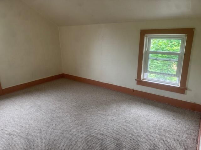 506 E Main STREET, Plymouth, WI 53073