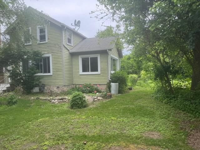 506 E Main STREET, Plymouth, WI 53073