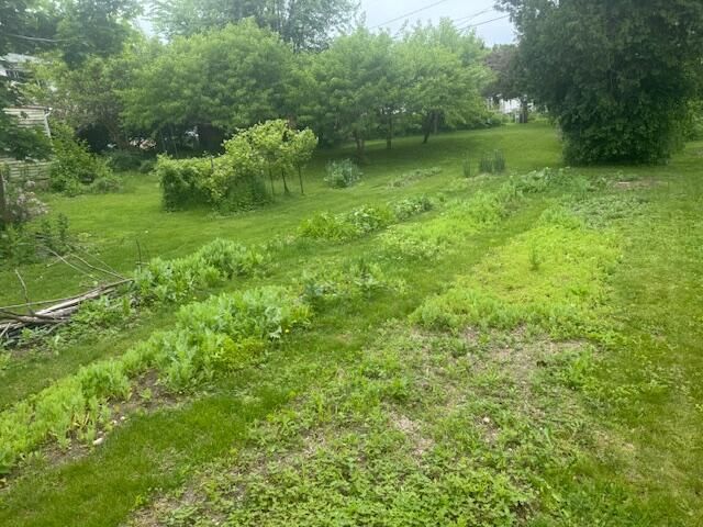 506 E Main STREET, Plymouth, WI 53073
