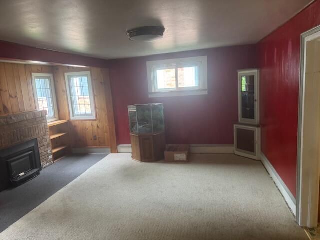 506 E Main STREET, Plymouth, WI 53073