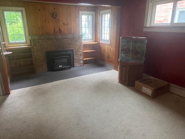 506 E Main STREET, Plymouth, WI 53073