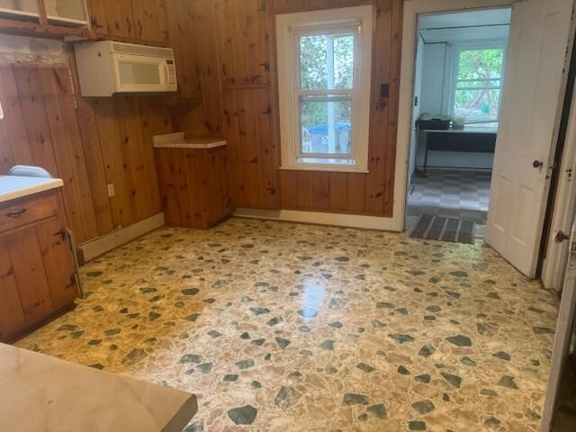 506 E Main STREET, Plymouth, WI 53073