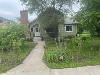 506 E Main STREET, Plymouth, WI 53073