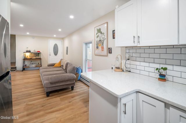 2413-2415 6th Avenue, Watervliet, NY 12189