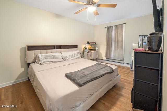 2413-2415 6th Avenue, Watervliet, NY 12189