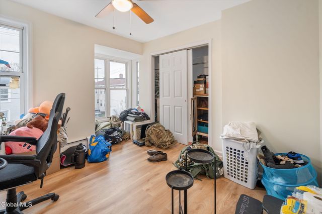 2413-2415 6th Avenue, Watervliet, NY 12189