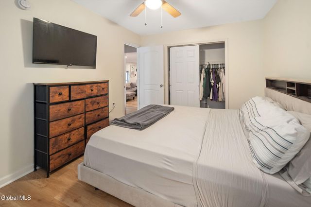 2413-2415 6th Avenue, Watervliet, NY 12189