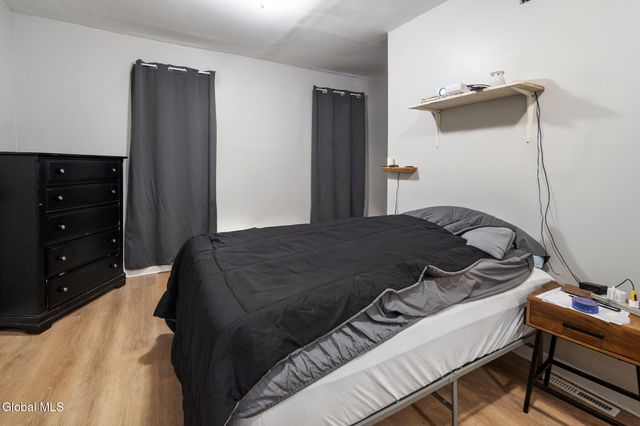 2413-2415 6th Avenue, Watervliet, NY 12189