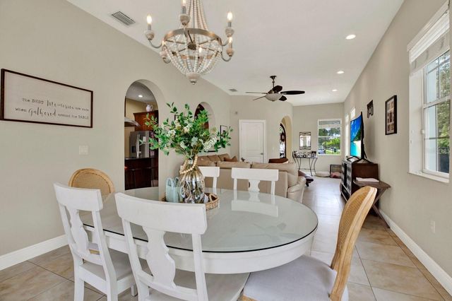 2721 N ROYAL COURT, Tampa, FL 33602