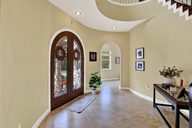 2721 N ROYAL COURT, Tampa, FL 33602