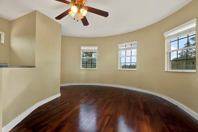 2721 N ROYAL COURT, Tampa, FL 33602